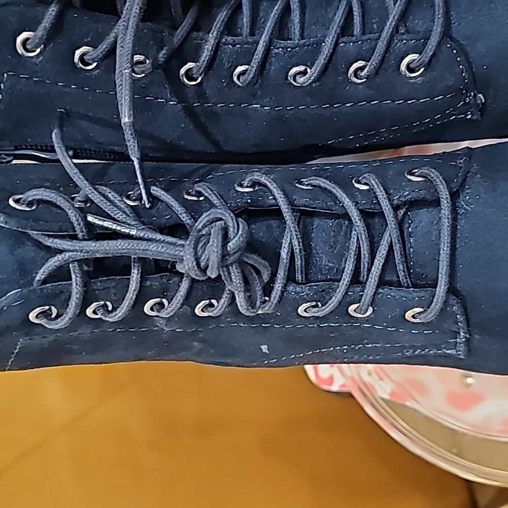 B Journee Collection Style New W/O Box Or Tags Wo… - image 2